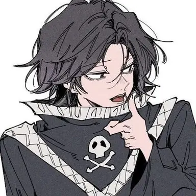 Profile image of フェイタン