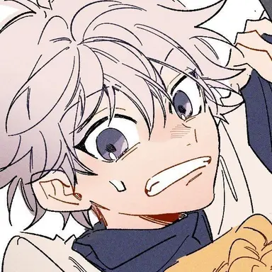 Profile image of キルア