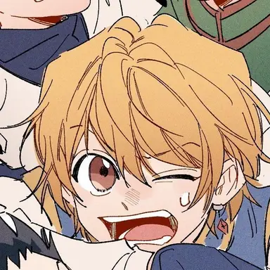 Profile image of クラピカ
