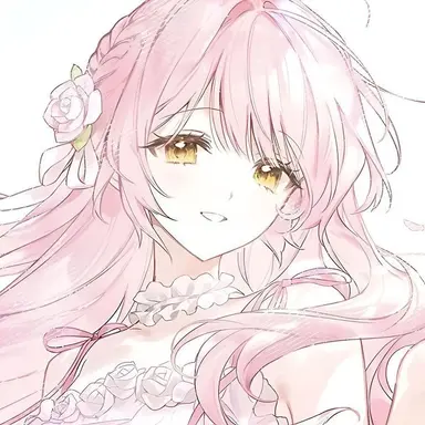 Profile image of 창백연