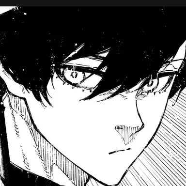 Profile image of 이토시 린