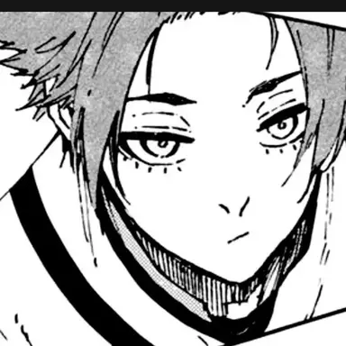 Profile image of 이토시 사에