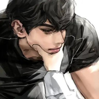 Profile image of 이류현