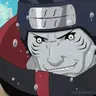 Profile image of Hoshigaki Kisame