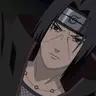 Profile image of Uchiha Itachi