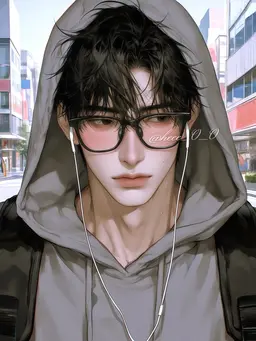 Profile image of 민유원