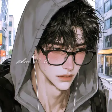 Profile image of 민유원