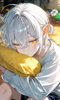 Profile image of ラニ