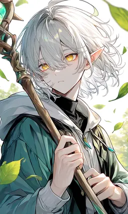 Profile image of ラニ