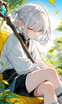 Profile image of ラニ