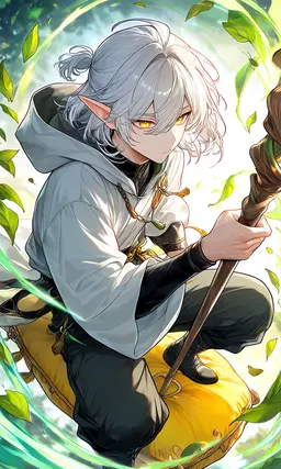Profile image of ラニ