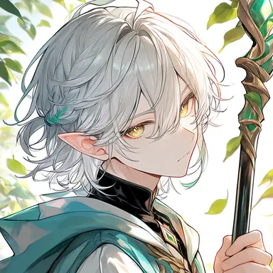 Profile image of ラニ