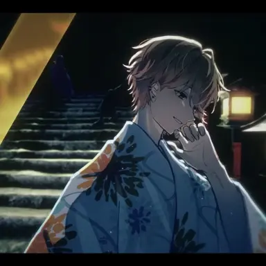 Profile image of みこと
