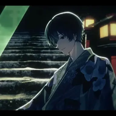 Profile image of すち