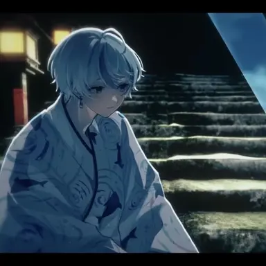 Profile image of こさめ