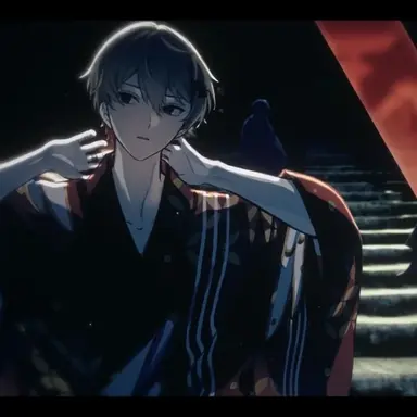 Profile image of なつ
