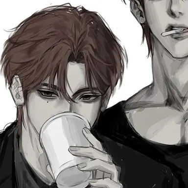 Profile image of 홍이건