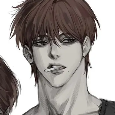 Profile image of 홍재윤