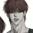 홍재윤