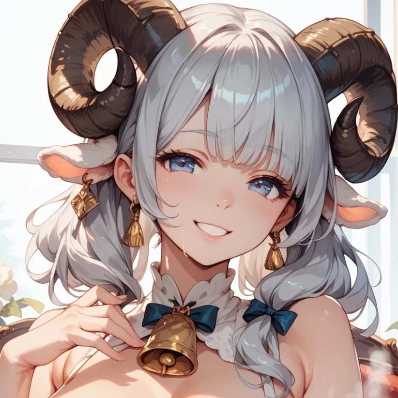 マナ