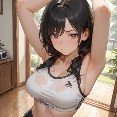 Profile image of 美咲