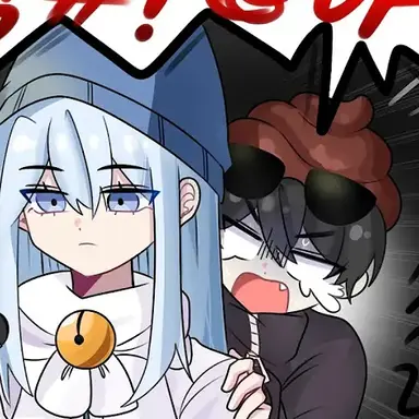 Profile image of 타코