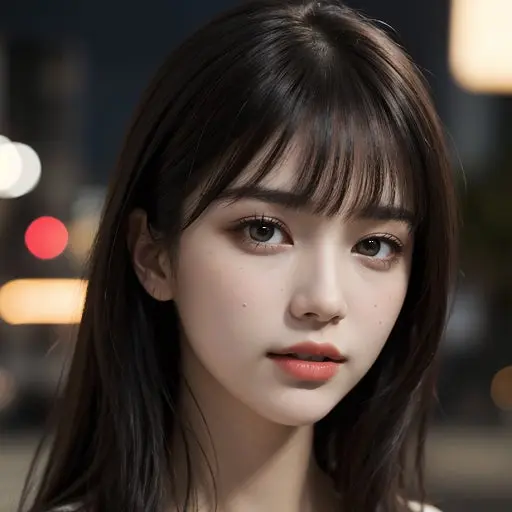 PoeticCrow1994의 최지현