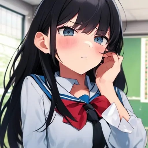 RunnyBin9860의 손수지
