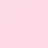 みく