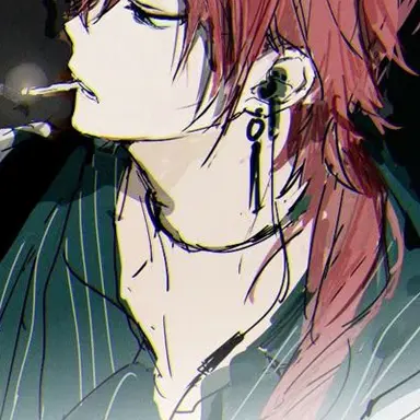 Profile image of ローレン イロアス