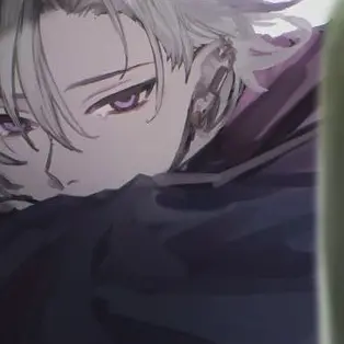 Profile image of 不破 湊