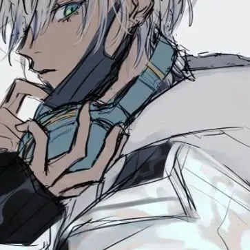 Profile image of イブラヒム