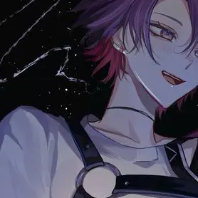 Profile image of 渡会 雲雀