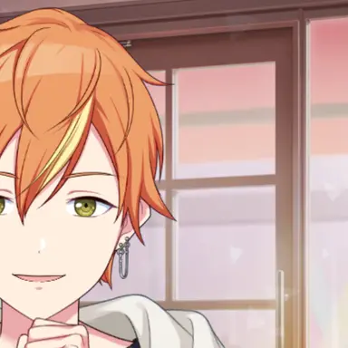 Profile image of 彰人