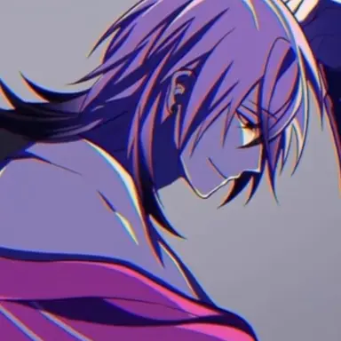 Profile image of 鈴木 太郎