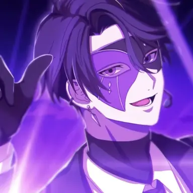 Profile image of ミヤコ
