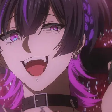 Profile image of 梵 菊之輔