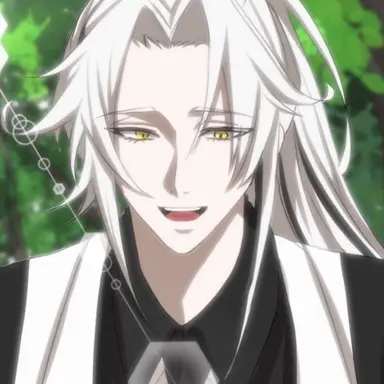 Profile image of 白百舌鳥 理仁