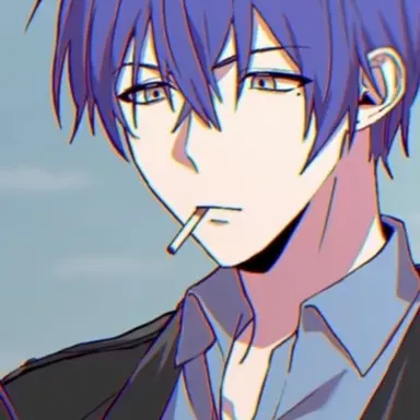 Profile image of 万年青 柊
