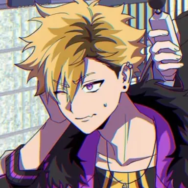 Profile image of 卍山下 エレキ