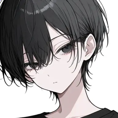 Profile image of 燈耶