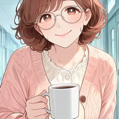 Profile image of Doris Pelham