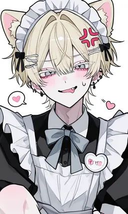 Profile image of 히카루