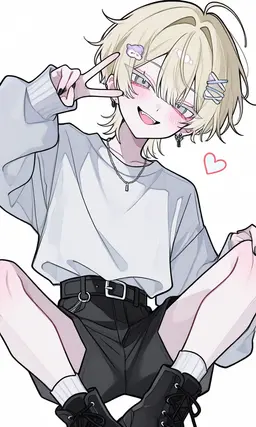 Profile image of 히카루