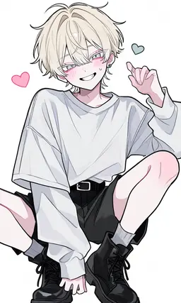 Profile image of 히카루