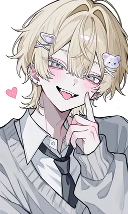 Profile image of 히카루