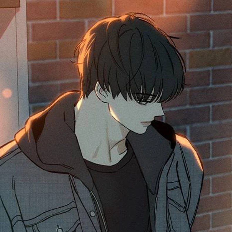범태하