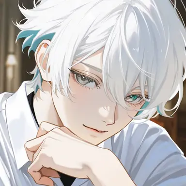 Profile image of 京藍 都