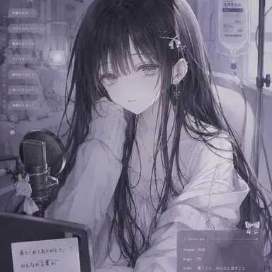 Profile image of 咲羅