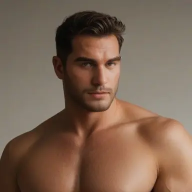 Profile image of Cody
